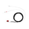 USB hub - Retrofit kit - Audi Q3 F3