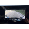 Set telecamere perimetrali 360° code 501 - Retrofit kit - Mercedes B-Class W247 fino 2022