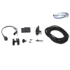 Rear View Camera - Retrofit kit - Porsche Taycan Y1A