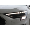 Set fari anteriori LED Matrix con luce diurna LED e freccia dinamica - Audi A3 8Y