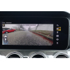Set telecamere perimetrali 360° code 501 - Retrofit kit - Mercedes E-Class W213/S213 fino 2021