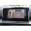 Area View - Camere perimetrali - Retrofit kit - Seat Tarraco KN2