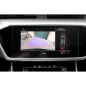APS Advance - Retrocamera - Retrofit kit - Audi A7 4K