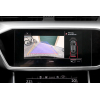 APS Advance - Retrocamera - Retrofit kit - Audi A7 4K