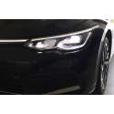 Set fari anteriori LED Matrix IQ Light con freccia dinamica - VW Golf 8