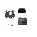 Livellamento automatico dei fari (aLWR) - Retrofit kit - VW Golf 8 CD, CG