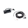 Rear View Camera - Retrofit - VW Touareg 7P