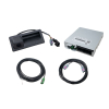 Rear View Camera - Retrofit - VW Touareg 7P