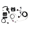Livellamento automatico dei fari - Retrofit kit - Audi A3 8Y