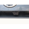Rear Assist Retrocamera - Retrofit kit - Skoda Karoq NU7