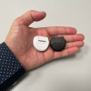 Pandora DMS-101BT - Contatto magnetico Bluetooth
