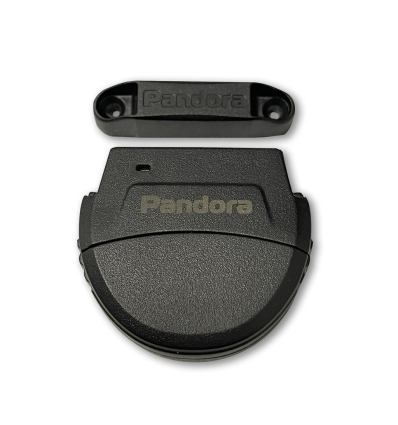 Pandora DMS-101BT - Contatto magnetico Bluetooth
