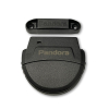 Pandora DMS-101BT - Contatto magnetico Bluetooth