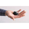 Pandora PIR-100BT M - Sensore infrarosso di movimento, vibrazioni e urti