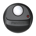 Pandora PIR-100BT M - Sensore infrarosso di movimento, vibrazioni e urti