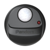 Pandora PIR-100BT M - Sensore infrarosso di movimento, vibrazioni e urti