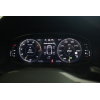 Tire Pressure Monitoring System (TPMS) - Retrofit kit - Seat Ateca KH