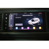 Tire Pressure Monitoring System (TPMS) - Retrofit kit - Seat Ateca KH