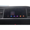 Tire Pressure Monitoring System (TPMS) - Retrofit kit - Seat Ateca KH