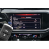 Riscaldamento ausiliario - Retrofit kit - Audi Q3 F3