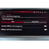 Advanced key, Kessy - Retrofit kit - Audi Q4 F4