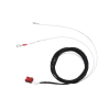 Set cavi USB hub - Audi, VW, Seat, Skoda