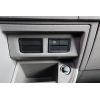 Assistenza alla partenza in salita - Retrofit kit - VW Crafter SY