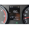 Cruise Control - Retrofit kit - VW Crafter SY