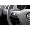 Cruise Control - Retrofit kit - VW Crafter SY