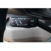 Cruise Control - Retrofit kit - VW Crafter SY