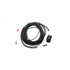 Distronic PRO Code ET4 - Retrofit Kit - Mercedes eVito W447