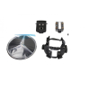 Distronic PRO Code ET4 - Retrofit Kit - Mercedes eVito W447