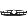 Distronic PRO Code ET4 - Retrofit Kit - Mercedes eVito W447