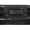 Park Pilot con OPS grafico - Posteriore - Retrofit - Seat Ateca KH7