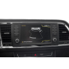 Park Pilot con OPS grafico - Posteriore - Retrofit - Seat Ateca KH7