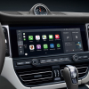 Porsche Smartphone Interface - Retrofit - PCM 4.0