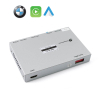 Smartphone Integration SCB-EVO - BMW, Mini EVO ID5 ID6