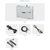 Smartphone Integration SCB-EVO - BMW, Mini EVO ID5 ID6