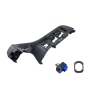Specchi esterni ripiegabili elettricamente - Retrofit Kit - Audi A3 8V