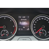 Cruise Control - Retrofit kit - VW T6.1 SH