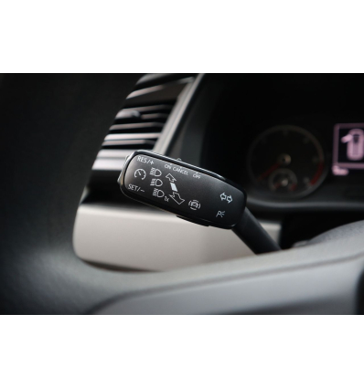 Cruise Control - Retrofit kit - VW T6.1 SH