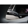 Cruise Control - Retrofit kit - VW T6.1 SH