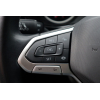 Cruise Control - Retrofit kit - VW T6.1 SH
