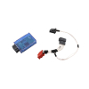 Coding dongle disattivazione start-stop per VW, Seat, Skoda, Audi