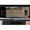 Surrounding camera (telecamere perimetrali) - Retrofit kit - Porsche Panamera 971