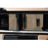 Surrounding camera (telecamere perimetrali) - Retrofit kit - Porsche Panamera 971
