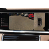 Surrounding camera (telecamere perimetrali) - Retrofit kit - Porsche Panamera 971