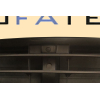 Surrounding camera (telecamere perimetrali) - Retrofit kit - Porsche Panamera 971