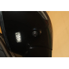 Surrounding camera (telecamere perimetrali) - Retrofit kit - Porsche Panamera 971