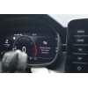 Park Assist - Retrofit Kit - Skoda Kamiq NW4